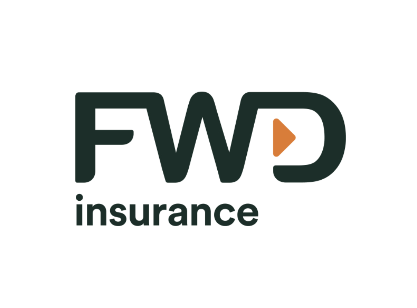 FWD insurance