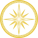 Banyuhay Sinagtala logo