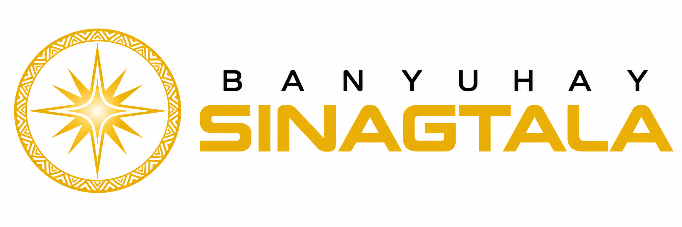 Banyuhay Sinagtala